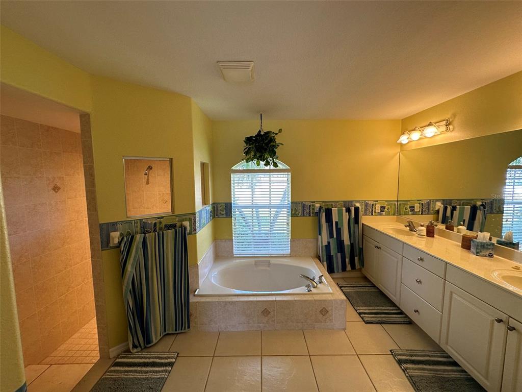 4580 Crystal Road Venice, FL 34293 - Photo 20 of 23