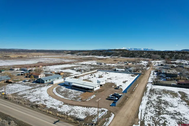 $330,000 | 9620 Road 29 Cortez Co 81321, Cortez, CO 81321