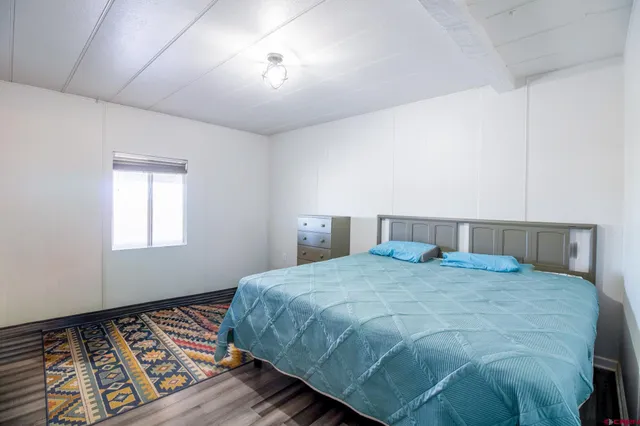 a bathroom with a sink a vanity and a mirror