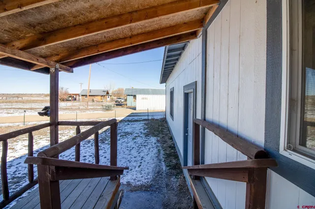 $330,000 | 9620 Road 29 Cortez Co 81321, Cortez, CO 81321