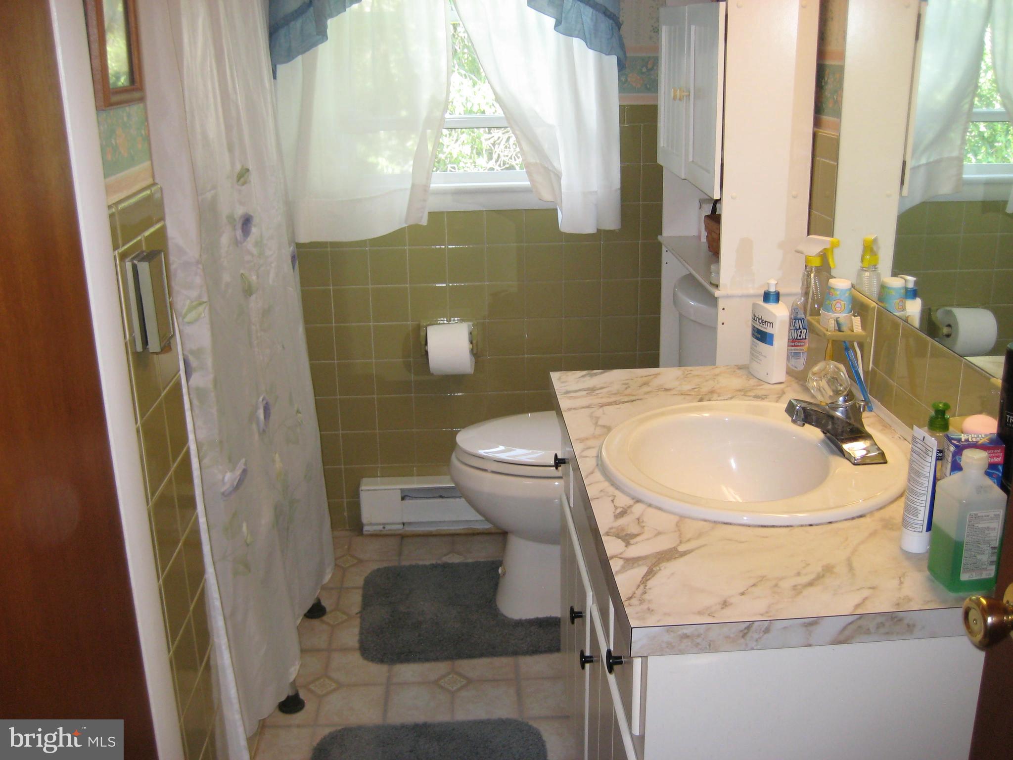 39 West Sunset View Street Spring Grove, PA 17362 - Photo 11 of 28 Full bath