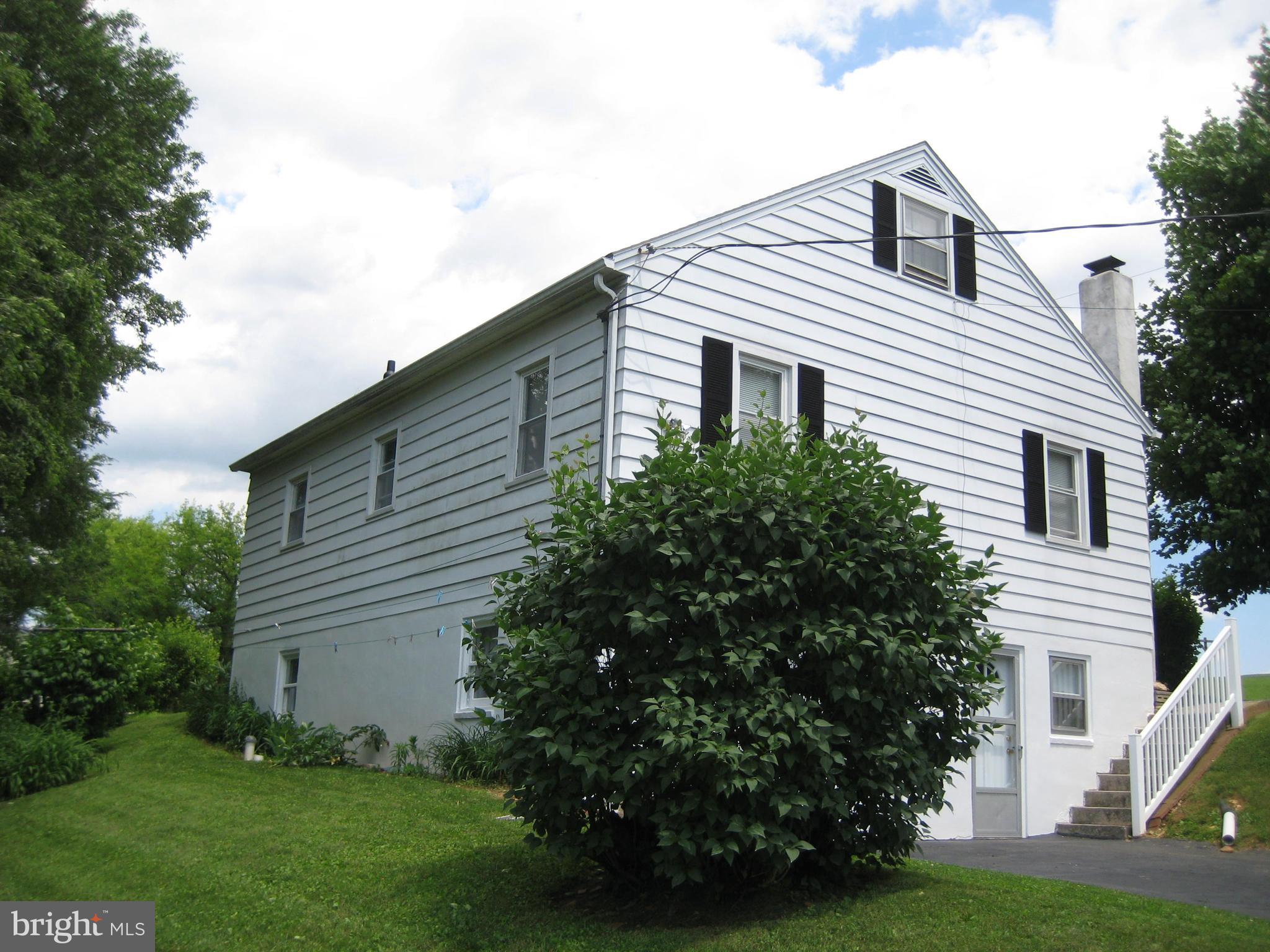39 West Sunset View Street Spring Grove, PA 17362 - Photo 26 of 28