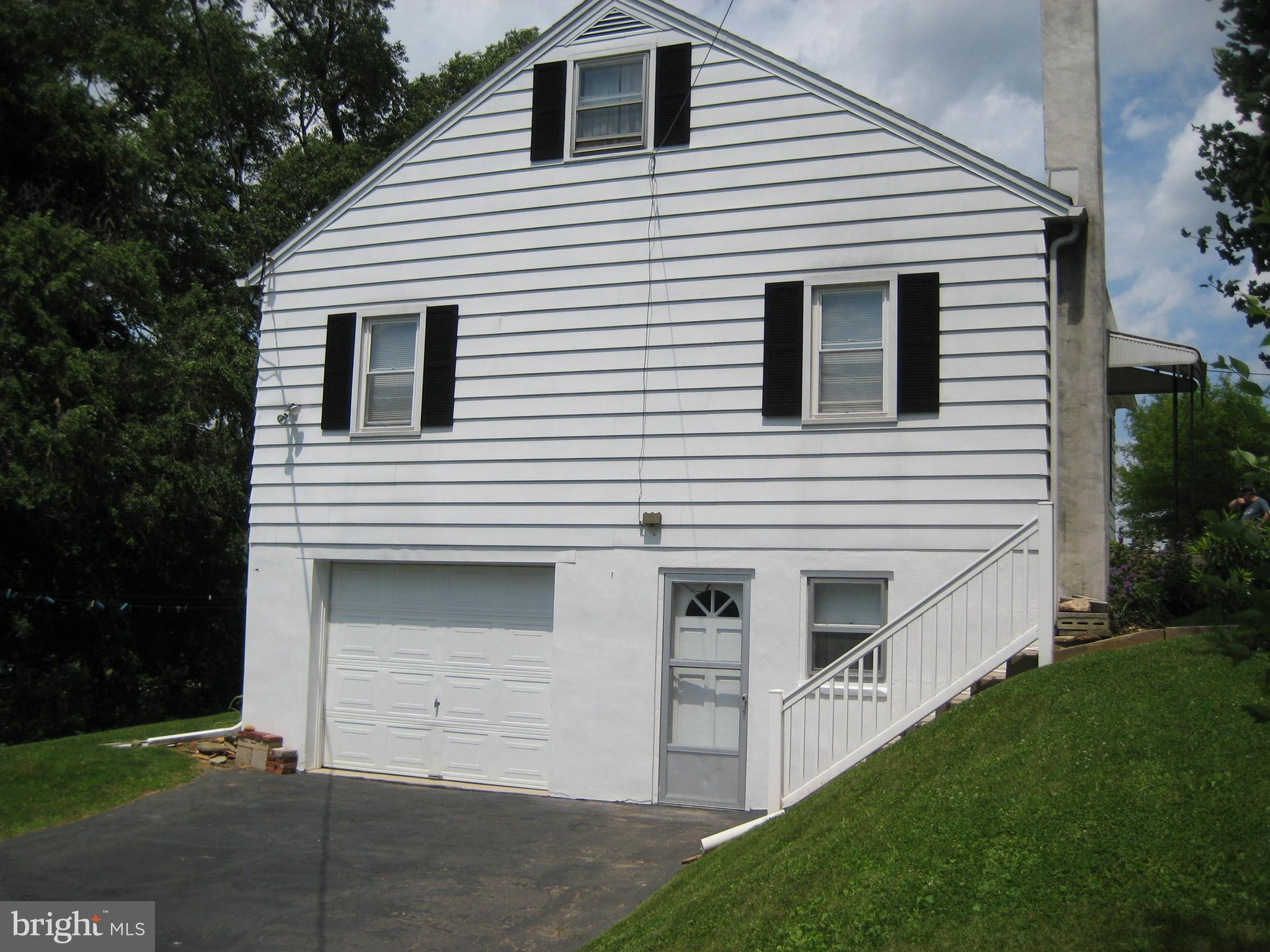 39 West Sunset View Street Spring Grove, PA 17362 - Photo 27 of 28