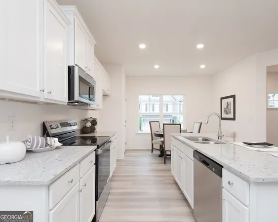 $279,900 | 2524 Riverside Court Northeast, Conyers, GA 30013