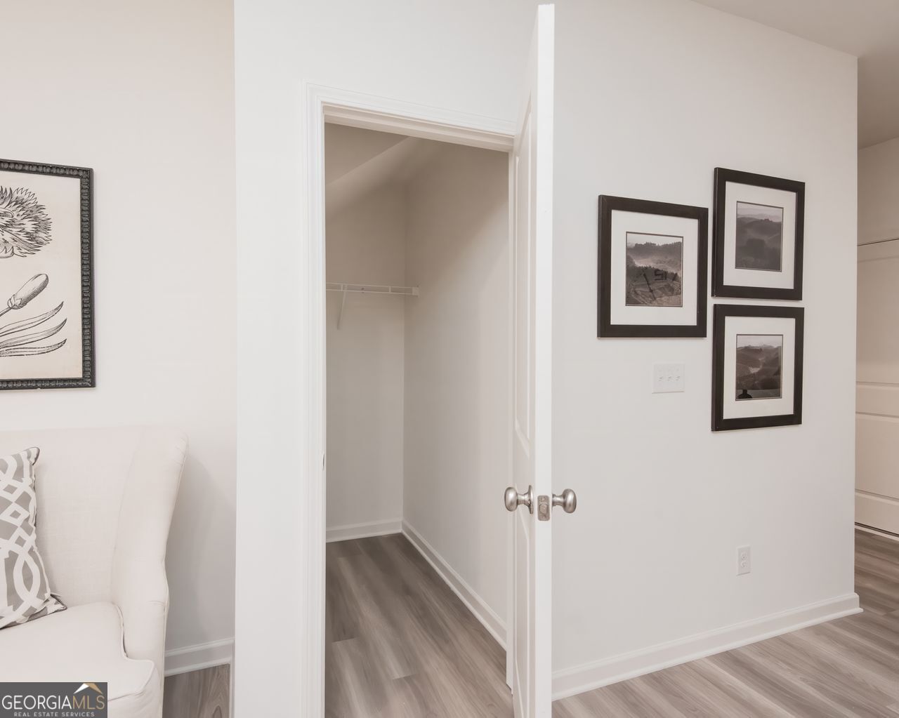 2524 Riverside Court Northeast Conyers, GA 30013 - Photo 12 of 24