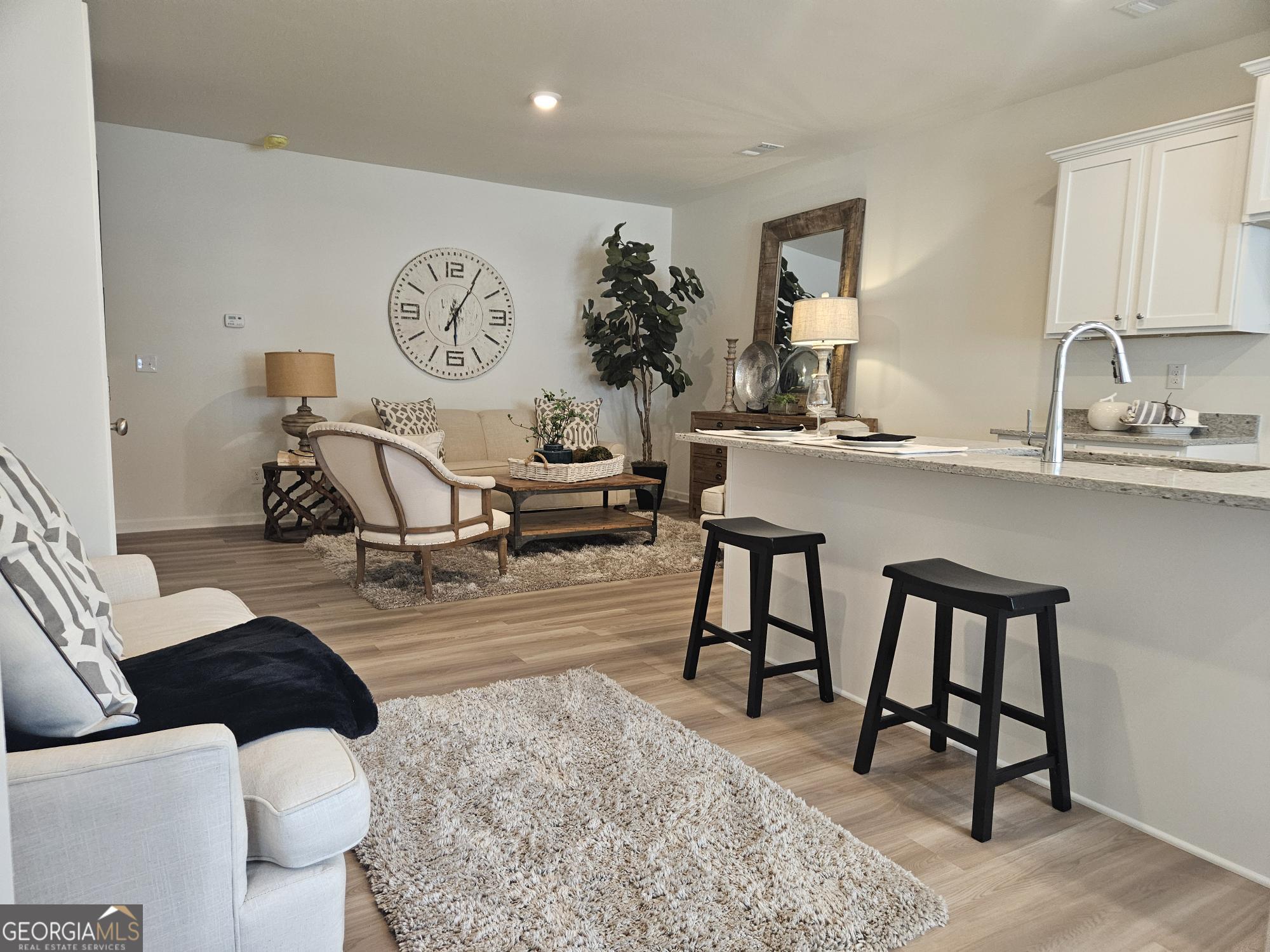 2524 Riverside Court Northeast Conyers, GA 30013 - Photo 14 of 24