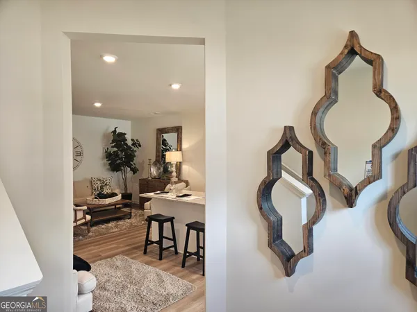 $279,900 | 2524 Riverside Court Northeast, Conyers, GA 30013