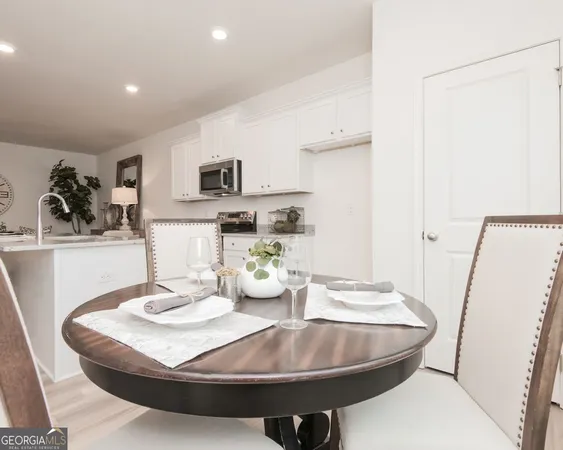 $279,900 | 2524 Riverside Court Northeast, Conyers, GA 30013