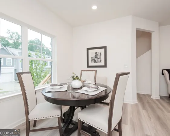 $279,900 | 2524 Riverside Court Northeast, Conyers, GA 30013