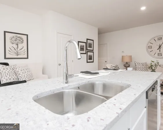 $279,900 | 2524 Riverside Court Northeast, Conyers, GA 30013