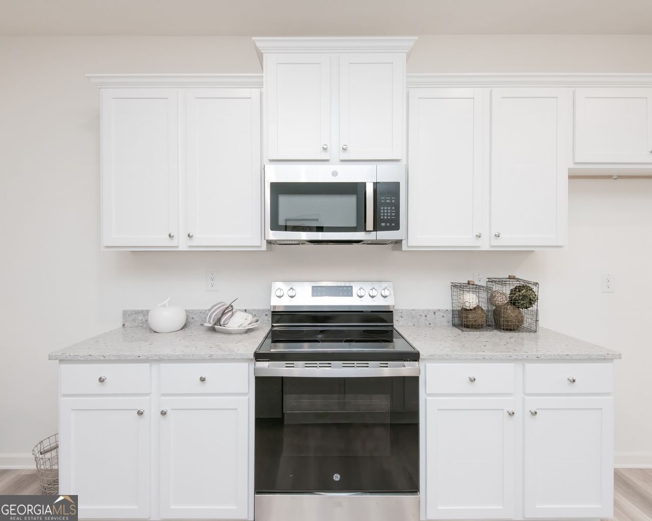 2524 Riverside Court Northeast Conyers, GA 30013 - Photo 9 of 24