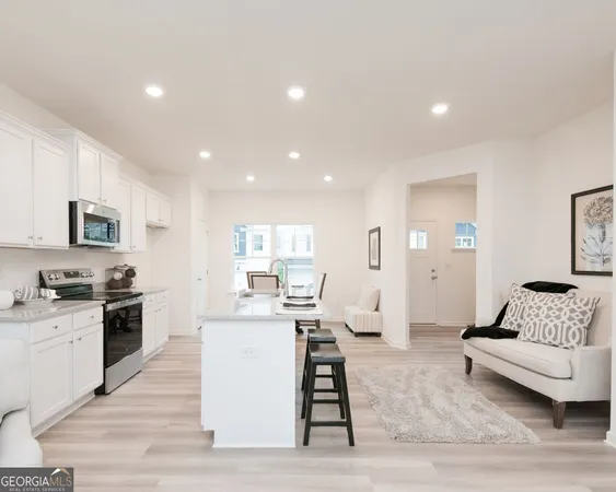 $279,900 | 2524 Riverside Court Northeast, Conyers, GA 30013