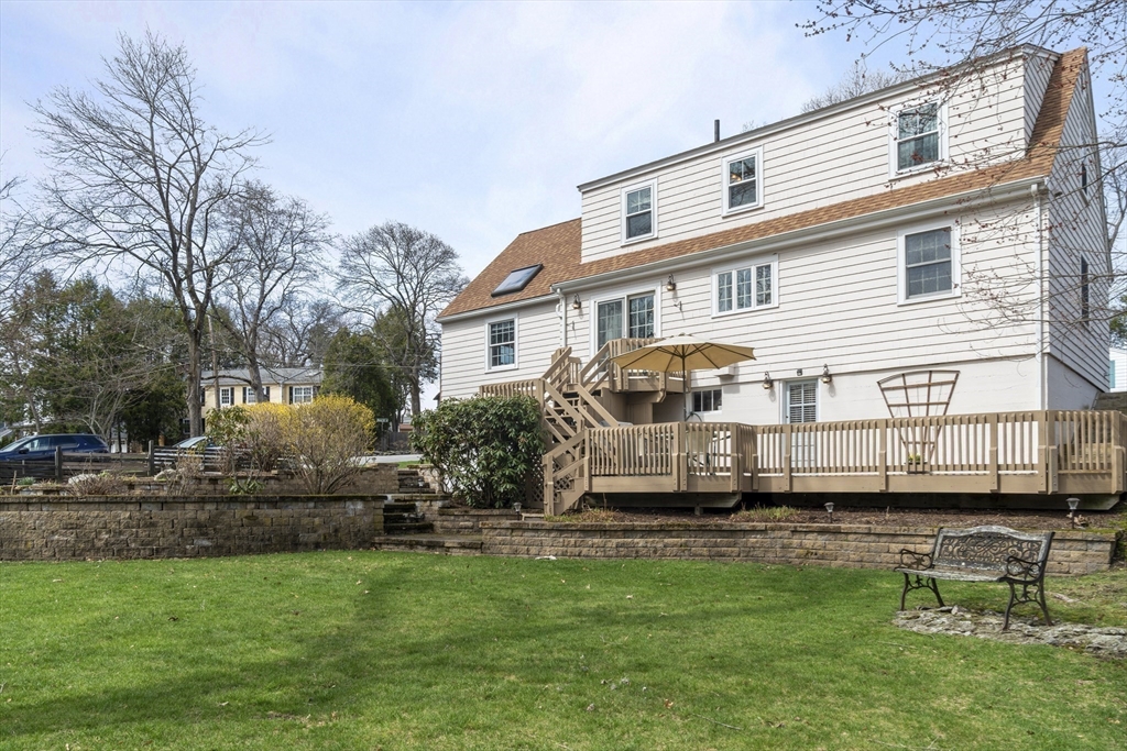 50 Kendall Road Newton, MA 02459 - Photo 35 of 42 Gallery Image 35