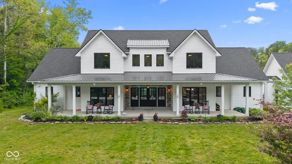 $1,500,000 | 5491 Highway 59, Brazil, IN 47834