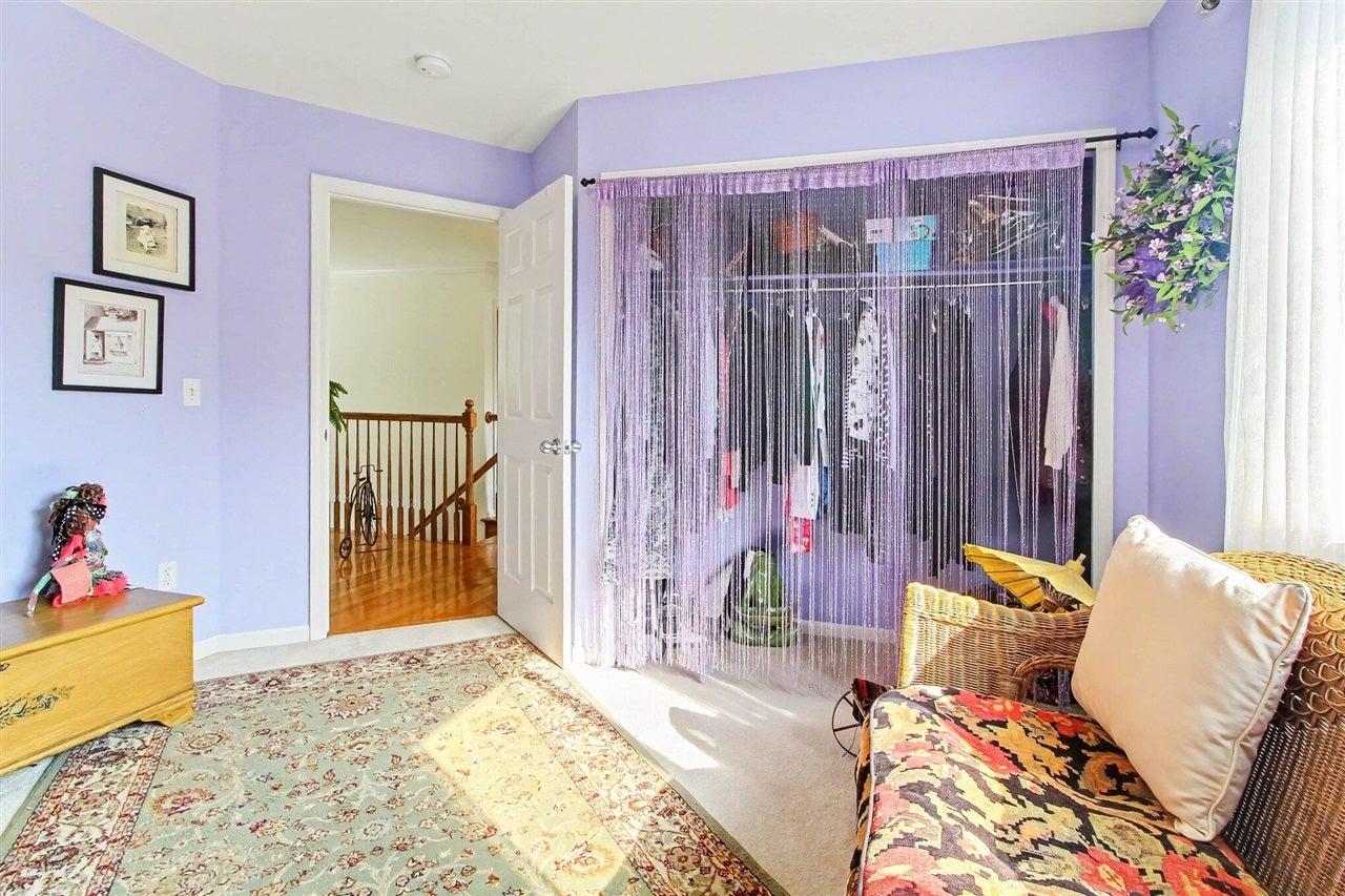 590 Park Lane Road Chelsea, MI 48118 - Photo 30 of 55 Gallery Image 30