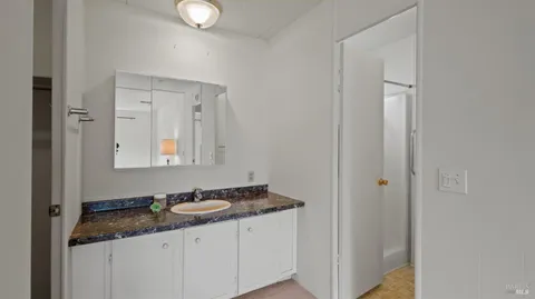 $199,000 | 800 Las Palmas Avenue, Novato, CA 94949