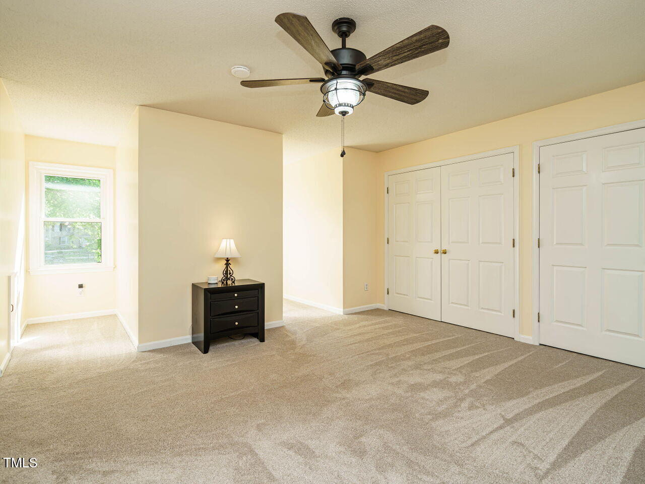 114 Oxpens Road Cary, NC 27513 - Photo 14 of 44 Extra large 4th bedroom