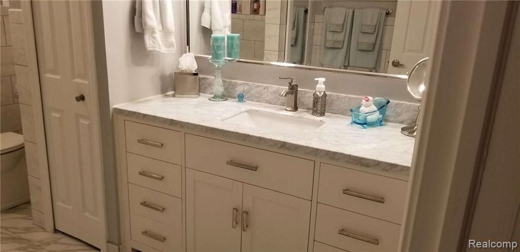 2374 West Newburg Road Carleton, MI 48117 - Photo 24 of 41