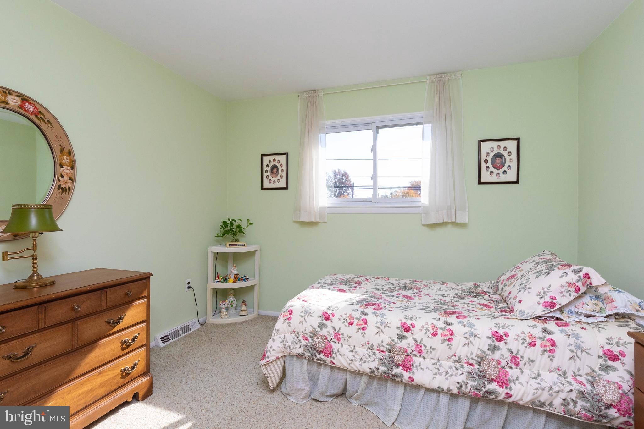 1013 Marian Road Warminster, PA 18974 - Photo 19 of 28 Bedroom 3