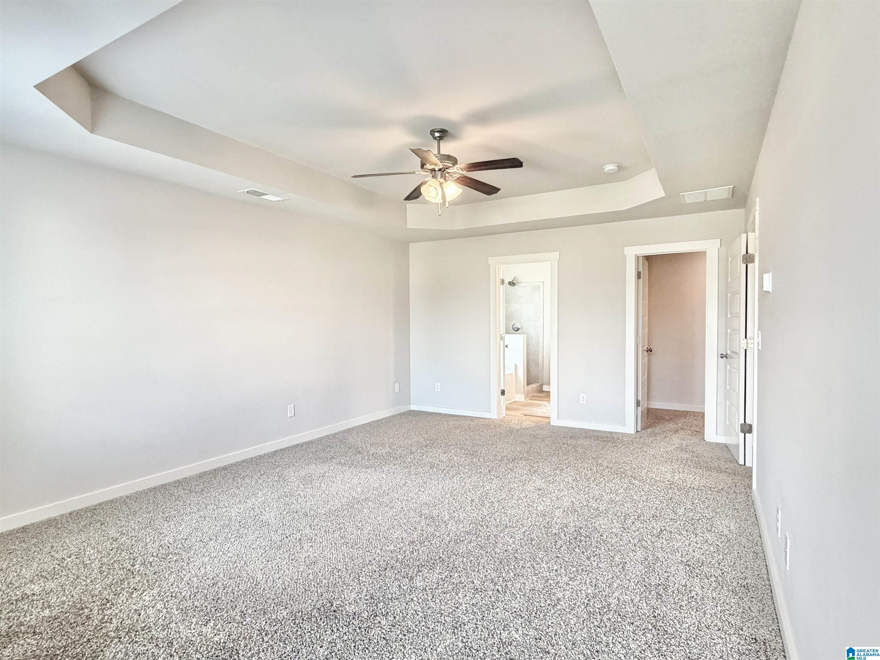 12299 Old Orchard Road Madison, AL 35756 - Photo 45 of 75