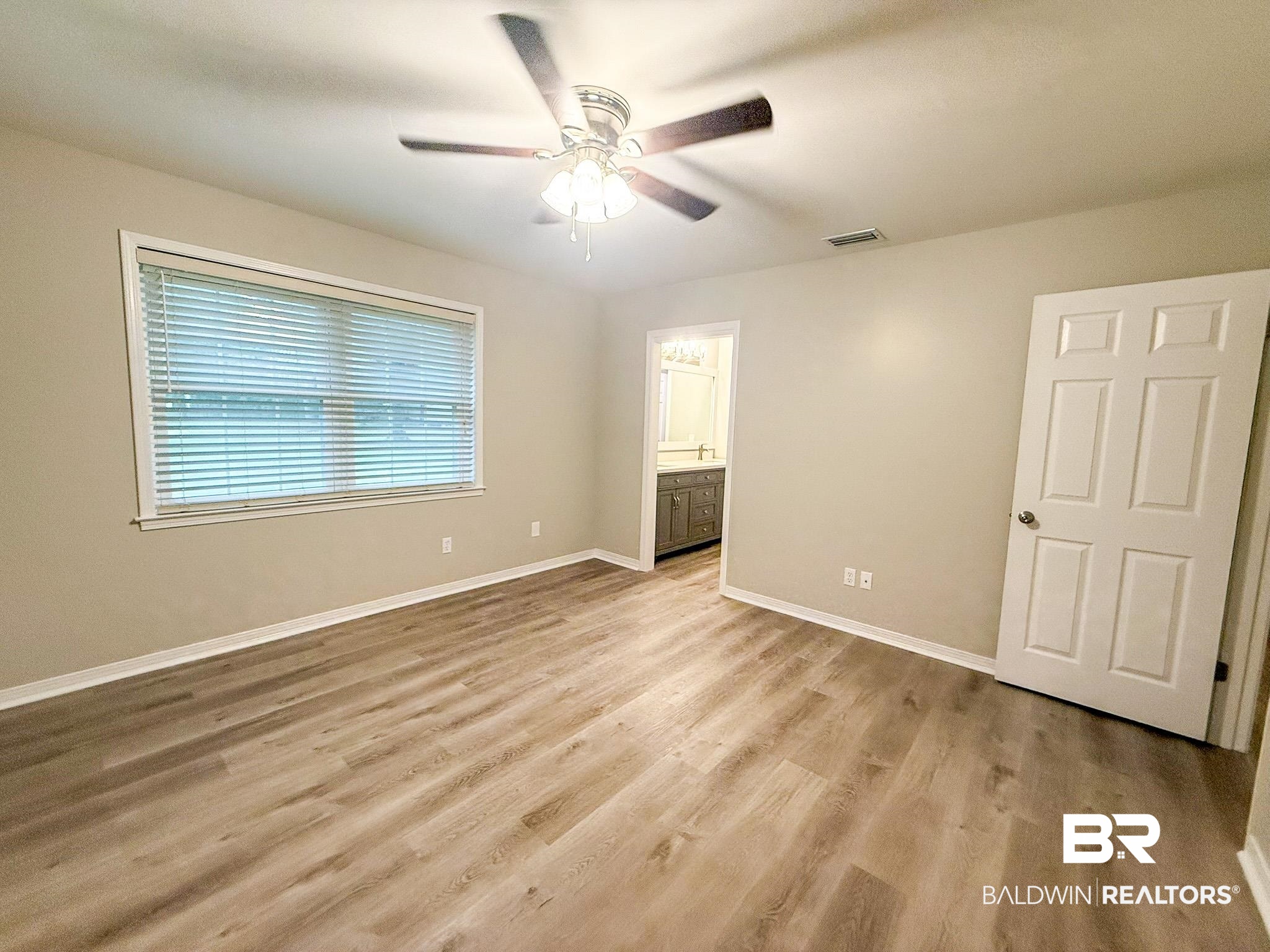 9950 Jamaica Road South Semmes, AL 36575 - Photo 13 of 26