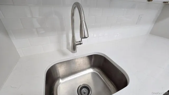 $385,500 | 144-17 Grand Central Parkway, Unit 67GA | Kew Gardens Hills