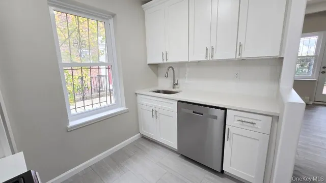 $385,500 | 144-17 Grand Central Parkway, Unit 67GA | Kew Gardens Hills