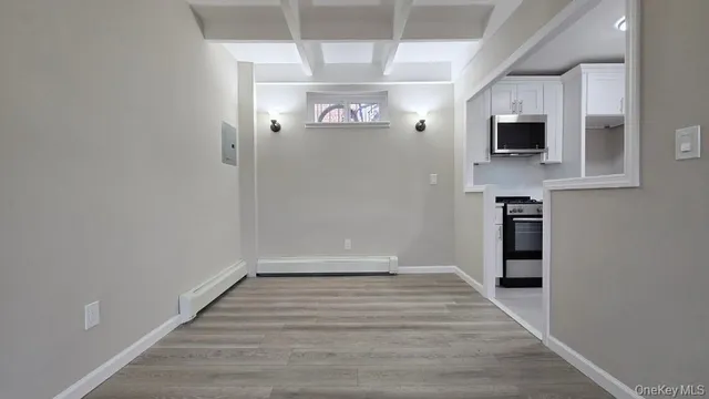 $385,500 | 144-17 Grand Central Parkway, Unit 67GA | Kew Gardens Hills