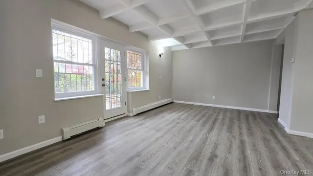 $385,500 | 144-17 Grand Central Parkway, Unit 67GA | Kew Gardens Hills