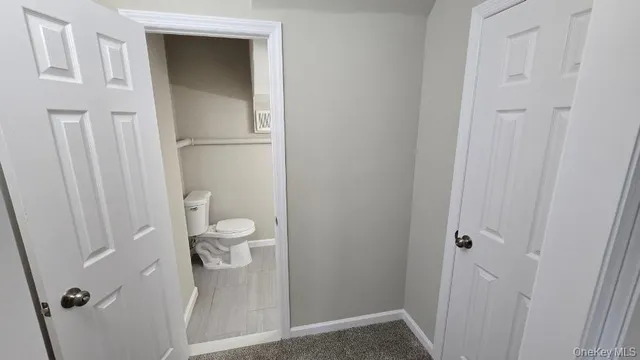 $385,500 | 144-17 Grand Central Parkway, Unit 67GA | Kew Gardens Hills