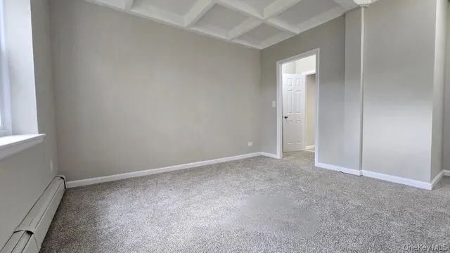 $385,500 | 144-17 Grand Central Parkway, Unit 67GA | Kew Gardens Hills