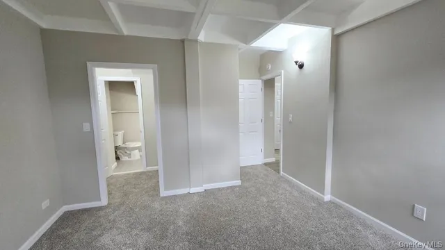 $385,500 | 144-17 Grand Central Parkway, Unit 67GA | Kew Gardens Hills