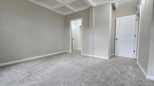 $385,500 | 144-17 Grand Central Parkway, Unit 67GA | Kew Gardens Hills