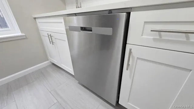 $385,500 | 144-17 Grand Central Parkway, Unit 67GA | Kew Gardens Hills