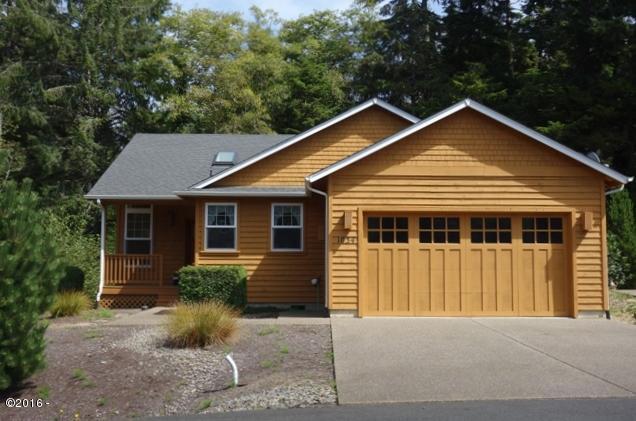 1034 Southwest Morning Depoe Bay, OR 97341 - Photo 26 of 30 1034 MW 023