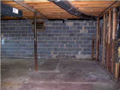 9023 Waconda Road Chattanooga, TN 37416 - Photo 11 of 17 Additional Photo