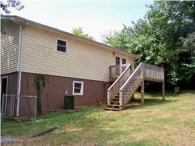 9023 Waconda Road Chattanooga, TN 37416 - Photo 15 of 17 Additional Photo