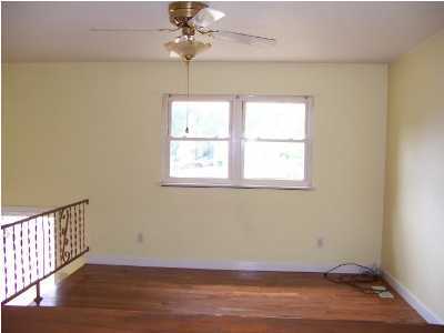 9023 Waconda Road Chattanooga, TN 37416 - Photo 3 of 17 Additional Photo