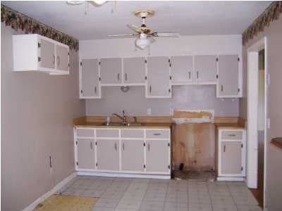 9023 Waconda Road Chattanooga, TN 37416 - Photo 4 of 17 Additional Photo