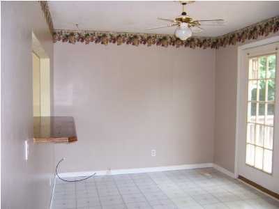 9023 Waconda Road Chattanooga, TN 37416 - Photo 5 of 17 Additional Photo