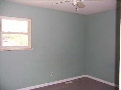 9023 Waconda Road Chattanooga, TN 37416 - Photo 7 of 17 Additional Photo
