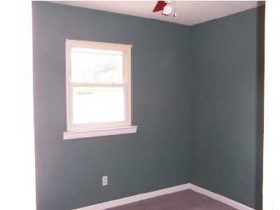 9023 Waconda Road Chattanooga, TN 37416 - Photo 10 of 17 Additional Photo
