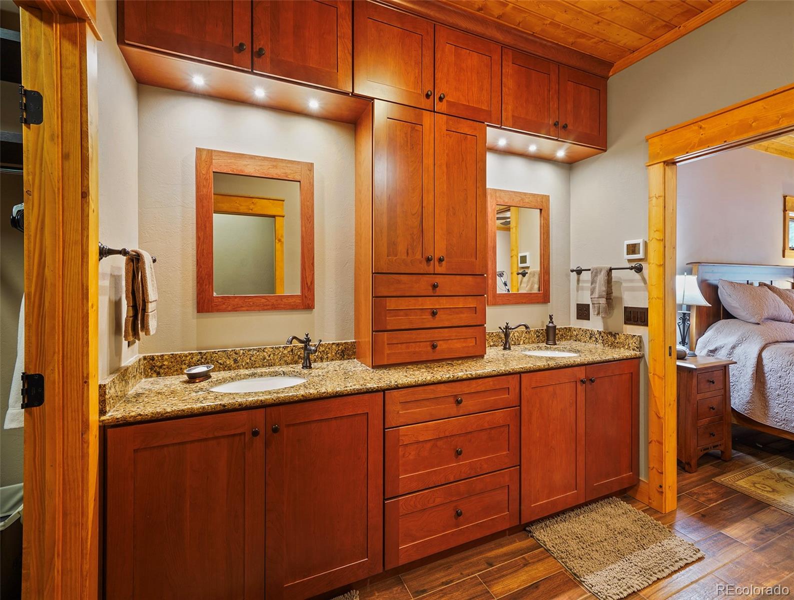 311 Quail Ridge Antonito, CO 81120 - Photo 30 of 50
