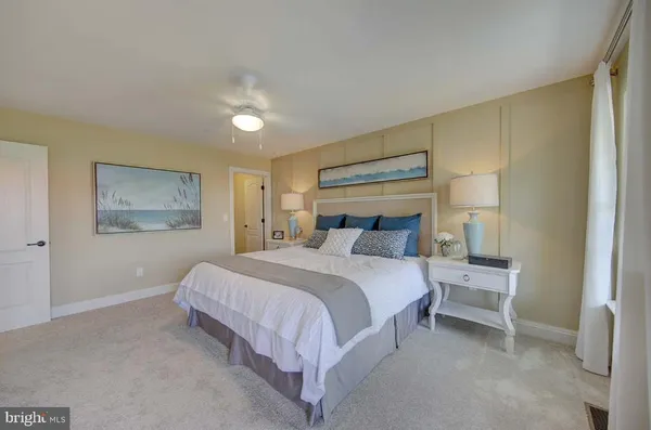 $4,234,068 | 8601 Chesapeake Drive, Ocean City, MD 21842