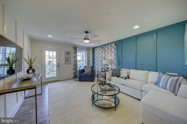 $4,234,068 | 8601 Chesapeake Drive, Ocean City, MD 21842