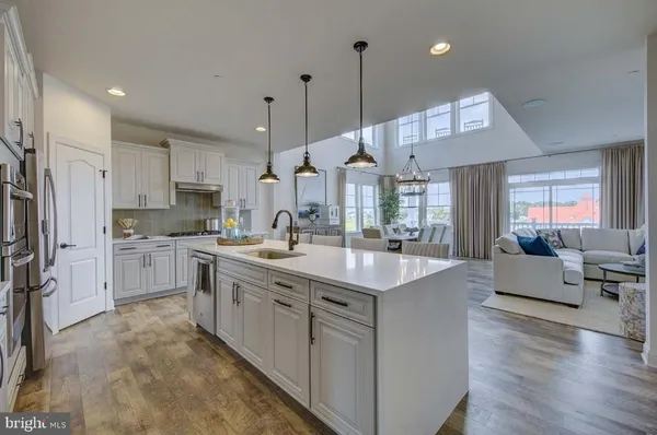 $4,234,068 | 8601 Chesapeake Drive, Ocean City, MD 21842