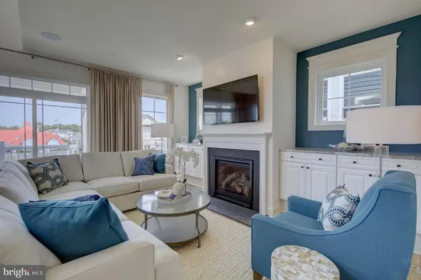 $4,234,068 | 8601 Chesapeake Drive, Ocean City, MD 21842