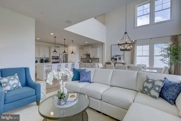 $4,234,068 | 8601 Chesapeake Drive, Ocean City, MD 21842