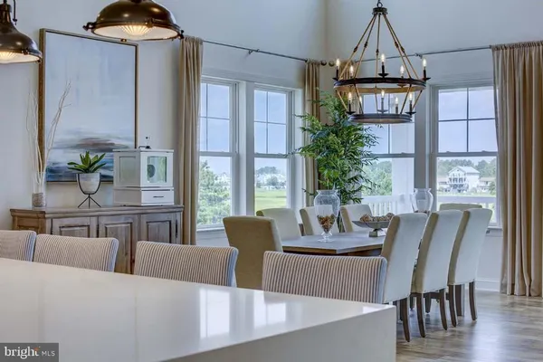 $4,234,068 | 8601 Chesapeake Drive, Ocean City, MD 21842