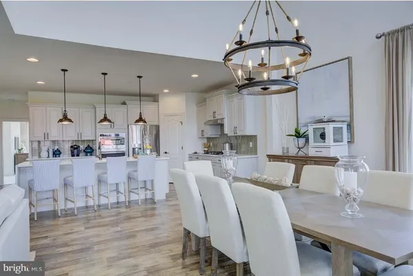 $4,234,068 | 8601 Chesapeake Drive, Ocean City, MD 21842